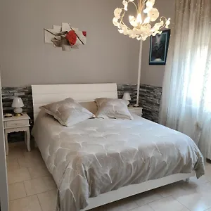 Delizioso Locazione Turistica Apartment Lonigo