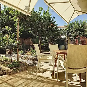 Artemia Apartment Levanto